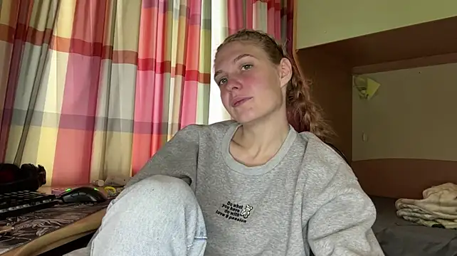 CriseldaStarns
