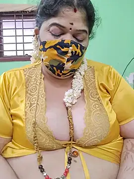 Tamil-mayasri - my hairy pusyy flash