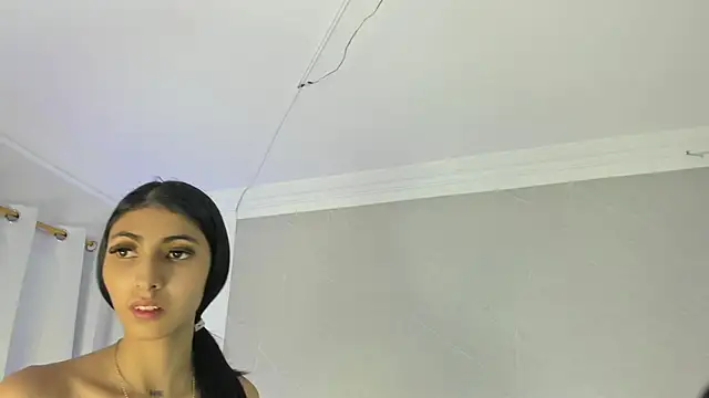 Jhon_and_Karol