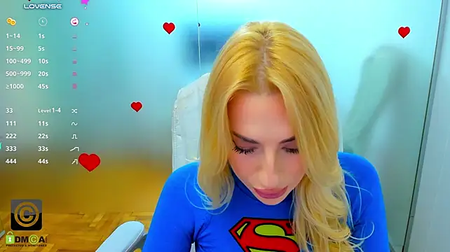 Aileen_williams - oil ass and twerk