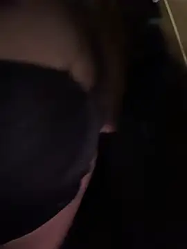 _Galax- - 狼牙手指套抽插2分钟