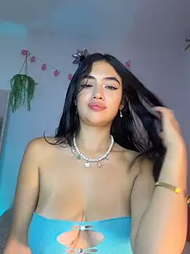 Mandyy__ - GET NAKED AND SPANK ASS