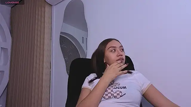 Ritzabeth_daniel - CUM💦