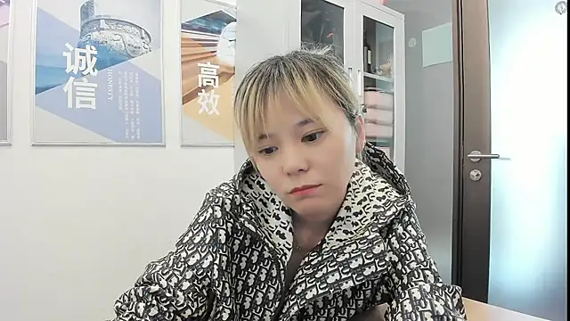 KKMM168