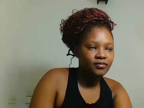 Jiggle_assie