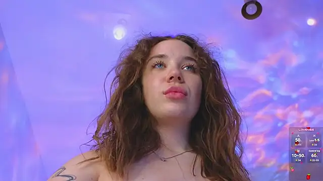 KarenGibbs - 💖MULTIORGASM💖