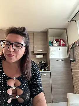 SinfulMarkedQueens - Liking nipples 2 foto hard