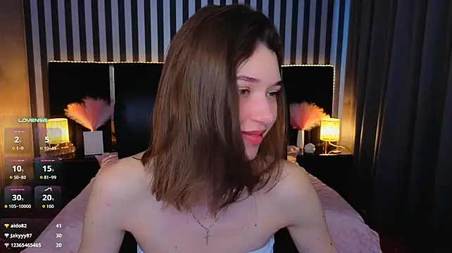 Cherry_Wipe