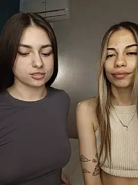 Thinkaboutbehavior - Lick nipples