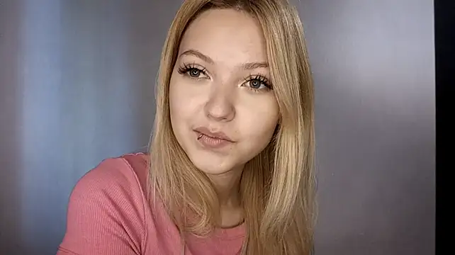 ChantellStremmel - bite my lips for you