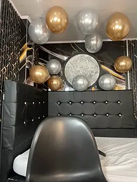 Cerecitaa02_ - suck dildo drool