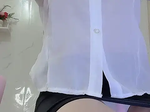 Qqbw_cheng - 👀👀:)))