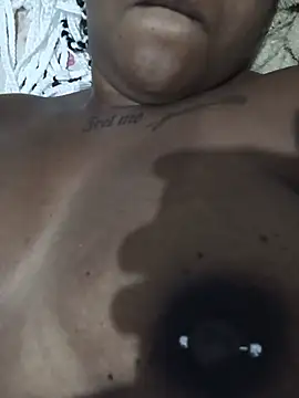 Jennyy31