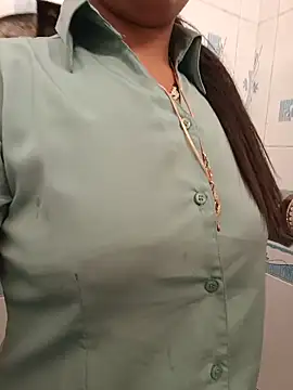 YOURBHABI143 - Stranger only today