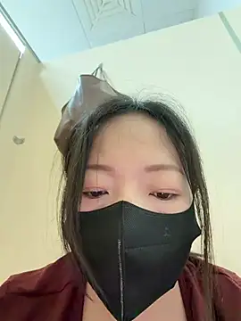 Maomao116 - 超级敏感，易喷体质，会一直喷水💦，后入肛门抽插1分钟