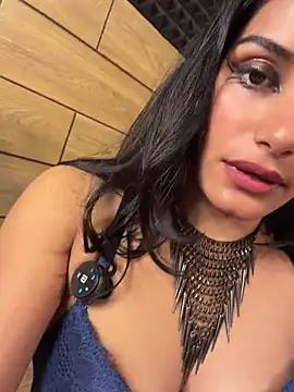 XlIlIl_v1x3n_x4r4_lIlIlX - BlowJob Until She Can't Breath 😤