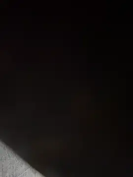 LikaCat - Ride the DILDO 🔥🍑