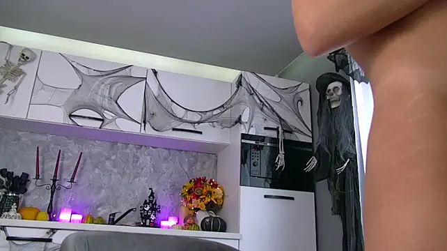 IrisMonn - Get me naughty 😈