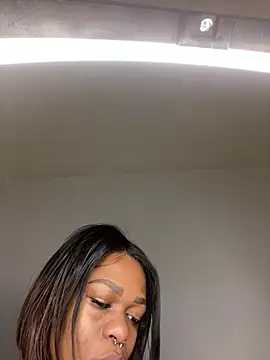 BonnyMolhada - FUCK IN DOGGY