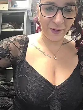 Micorazonheolmiangel23