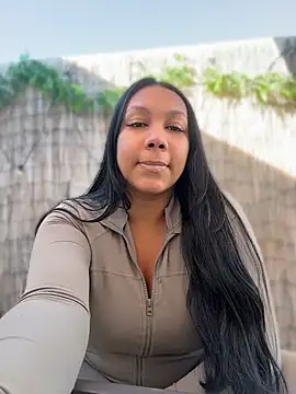 Sha_squirt - Make me squirt outside