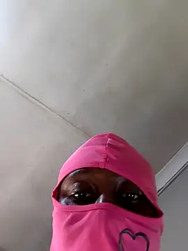 Osinachi2020 - Fuck my horse Ass daddy🦍🍆💦