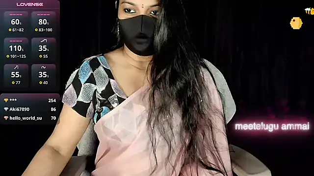 Hoiney_nehanreddy