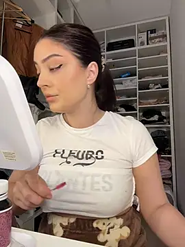 Lexi_Storm - Full Naked 👙