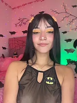 LindaWz_
