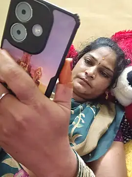 Vanithasree505