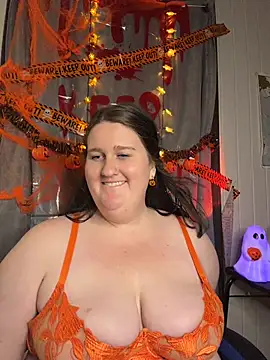 Xopeachybaby - hold cock in throat 4 secs