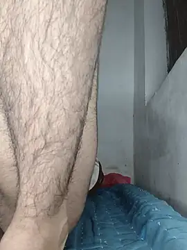 Karishmababy22