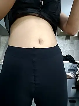 Noorkhatoon - Dildo ride in pusssy