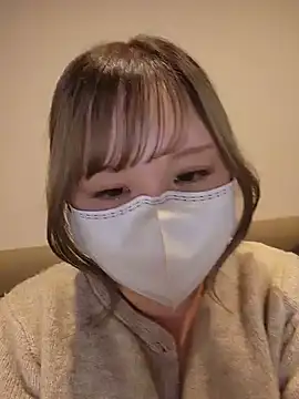 -miyuki- - がまんできなくなったらちけノーマスク無修正無加工ちけ💕