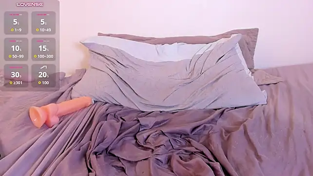 Loly_pups - squirt