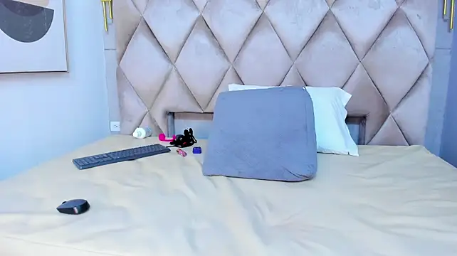 Pinktaylor_ - 🌸💋Hi sexi Taylor🌸💋