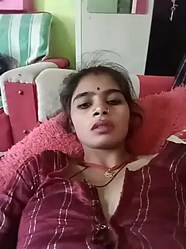 Punam_sony
