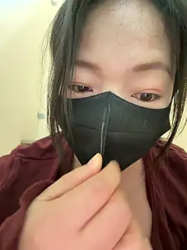 Maomao116 - 超级敏感，易喷体质，会一直喷水💦，后入肛门抽插1分钟
