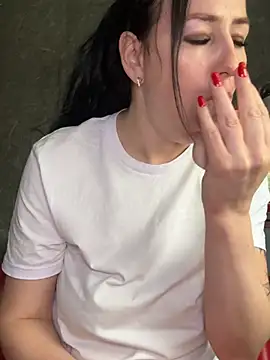 Artur_Anna - 💗💗💗 Fuck my ass 💗💗💗