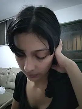 Xoxo_anny - Pussy