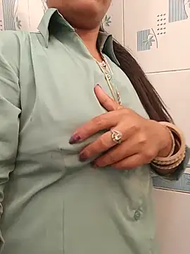 YOURBHABI143 - Stranger only today