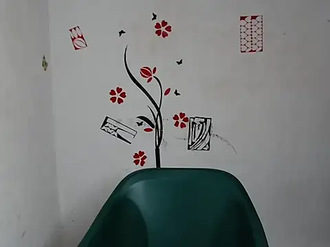 Nasty_hotpetite - masturbate till squirt
