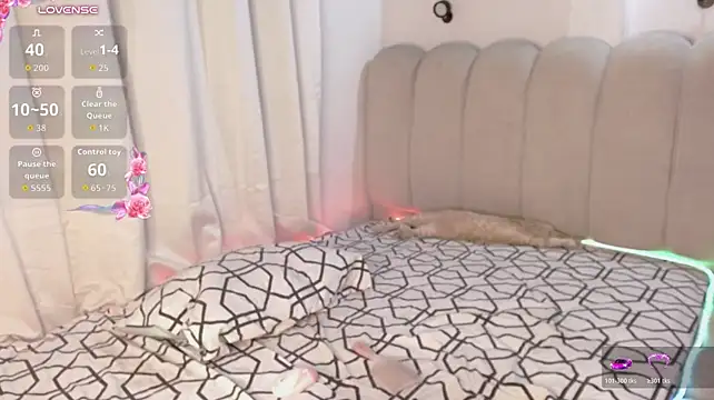 Foxx-777 - NAKED TOTAL+FINGERS PUSSY
