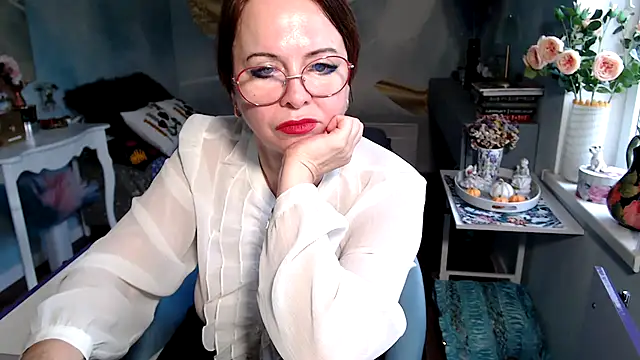 Arisa5000 - 💦SQUIRT on your face💦