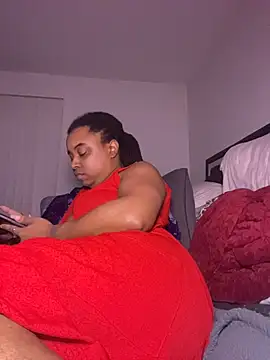 Reecieofficial - Cum Show/Squirt Show