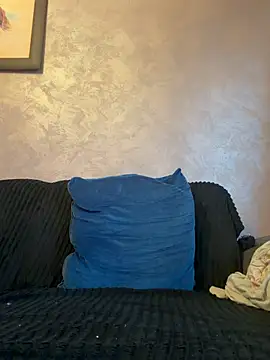 BettyyBlue - ❌❌DILDO PUSSY❌❌