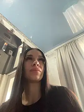 Queen_of_pain - Finger ass