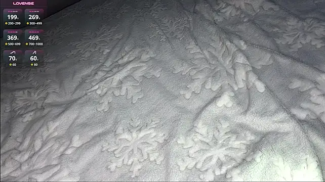 OdetteTrentinella - destroy my little clit