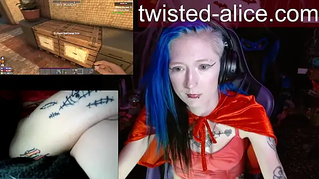 Twisted_Alice