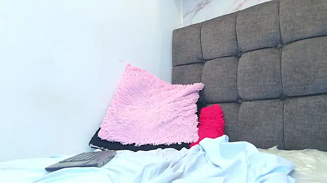 Aly_n_sebas - fuck pussy